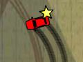 Spil Notebook Drift  online