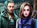 Spil Ghost Talkers online