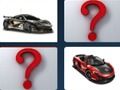 Spil Racing Cars Memory Challenge online