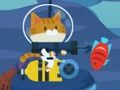 Spil FisherCat Online  online