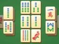 Spil Ez Mahjong online