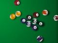 Spil 8 Ball Pool med venner  online