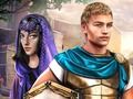 Spil Fort of Secrets online