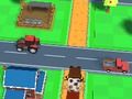 Spil Animal Rescue 3d online