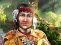 Spil The Lost Outlander online