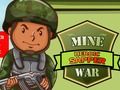 Spil Mine krig Heroiske Sapper  online