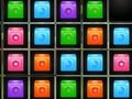 Spil Jelly -terninger online