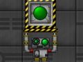 Spil Robofactory online