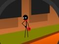 Spil Super Sniper Assassin online