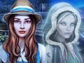 Spil Selenas Ghost  online