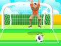 Spil Straf  online