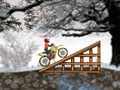 Spil Isbiker  online