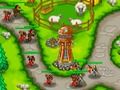Spil Kingdom Tower Defense online Spil Kingdom Tower Defense online