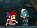 Spil Dead Land Adventure 2 online