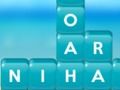 Spil Ordstabler  online