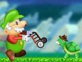 Spil Gamle M  online