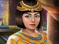 Spil Faraonernes land  online