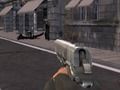 Spil Rebel Attack Shooter online