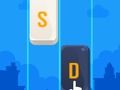 Spil Klaver online online