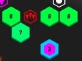 Spil Hex Blaster online
