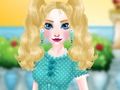 Spil Prinsesser Doll Fantasy  online