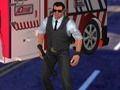 Spil Bank ATM -simulator online