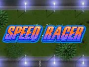 Spil Speed cirkulĂŚr racer online Spil Speed cirkulĂŚr racer online