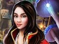 Spil Porte af fantasi online