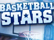 Spil Basketball stjerner online Spil Basketball stjerner online