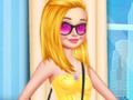 Spil Prinsesse matcher din personlighed  online