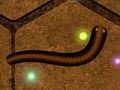 Spil Real Snakes. io  online