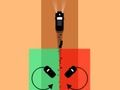Spil Handy driver online