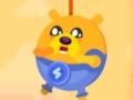Spil Pinata Masters Online online