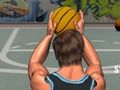 Spil Street Shooter online