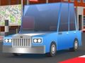 Spil Epic City Driver online