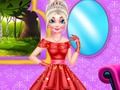 Spil Royal Queen vs Modern Queen online