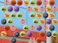 Spil Monster Machine Shooter online