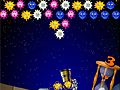 Spil Star Gazer online