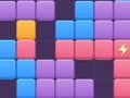 Spil Blok Champ  online