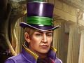 Spil Kongelige Mages  online