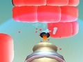 Spil Pistolen skyder mod stablerne  online