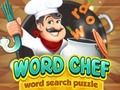 Spil Word Search Puzzle online