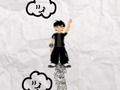 Spil Ben 10 Jumping Challenge online
