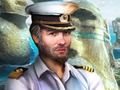 Spil Secret Lagoon online