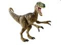 Spil Dinosaur Hukommelse Udfordring  online