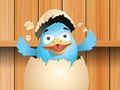 Spil Duck Shooter online