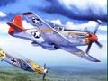 Spil Fly Puslespil  online
