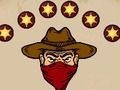 Spil Gunhit online