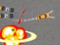 Spil Bil vs Cops  online