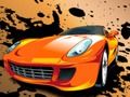 Spil Umulige stunt spor  online